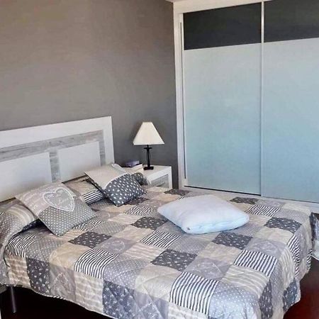 Appartement Peniscola Espagne Екстериор снимка